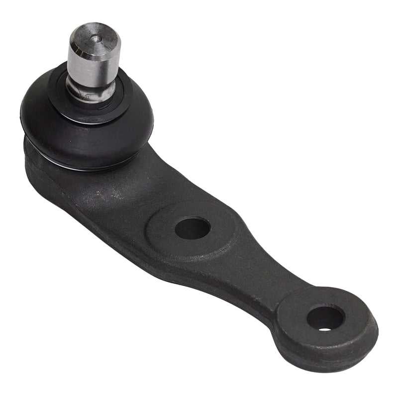 Set Of 2 - Front Driver and Passenger Side Lower Ball Joints