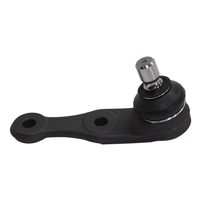 Set Of 2 - Front Driver and Passenger Side Lower Ball Joints