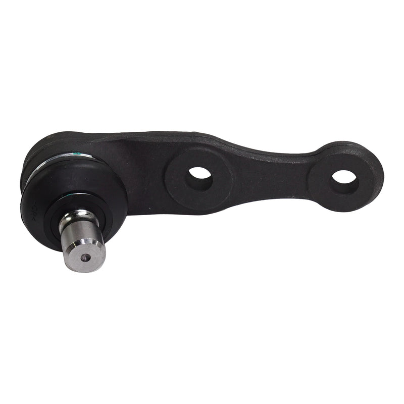 Set Of 2 - Front Driver and Passenger Side Lower Ball Joints