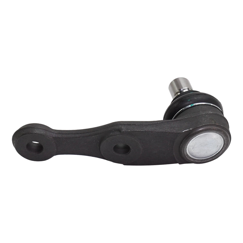 Set Of 2 - Front Driver and Passenger Side Lower Ball Joints