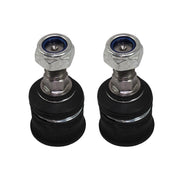 Suspension Ball Joint CarParts SET-RM28230020-2
