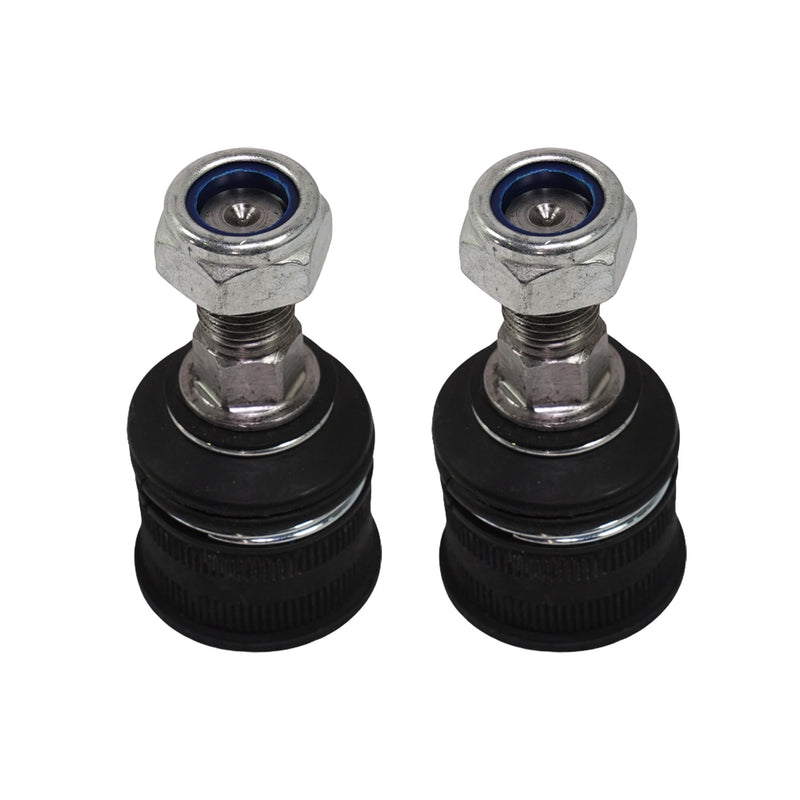 Suspension Ball Joint CarParts SET-RM28230020-2