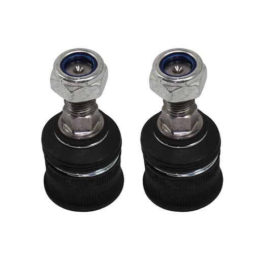 Suspension Ball Joint CarParts SET-RM28230020-2