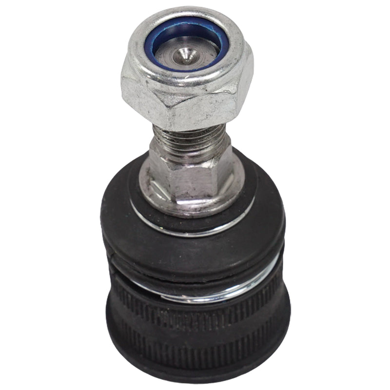 Front Lower Inner Ball Joints