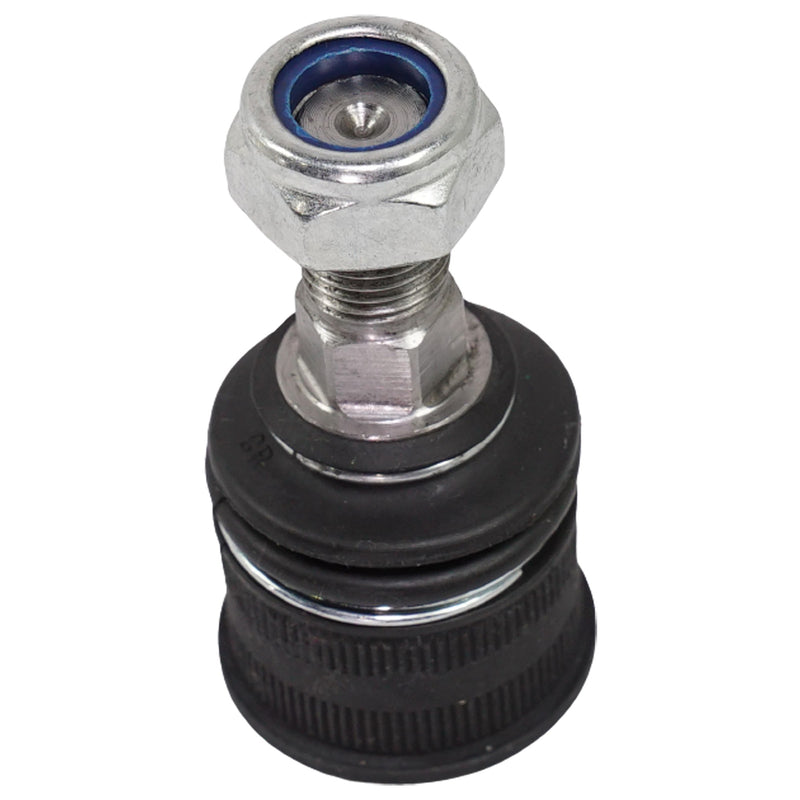 Front Lower Inner Ball Joints