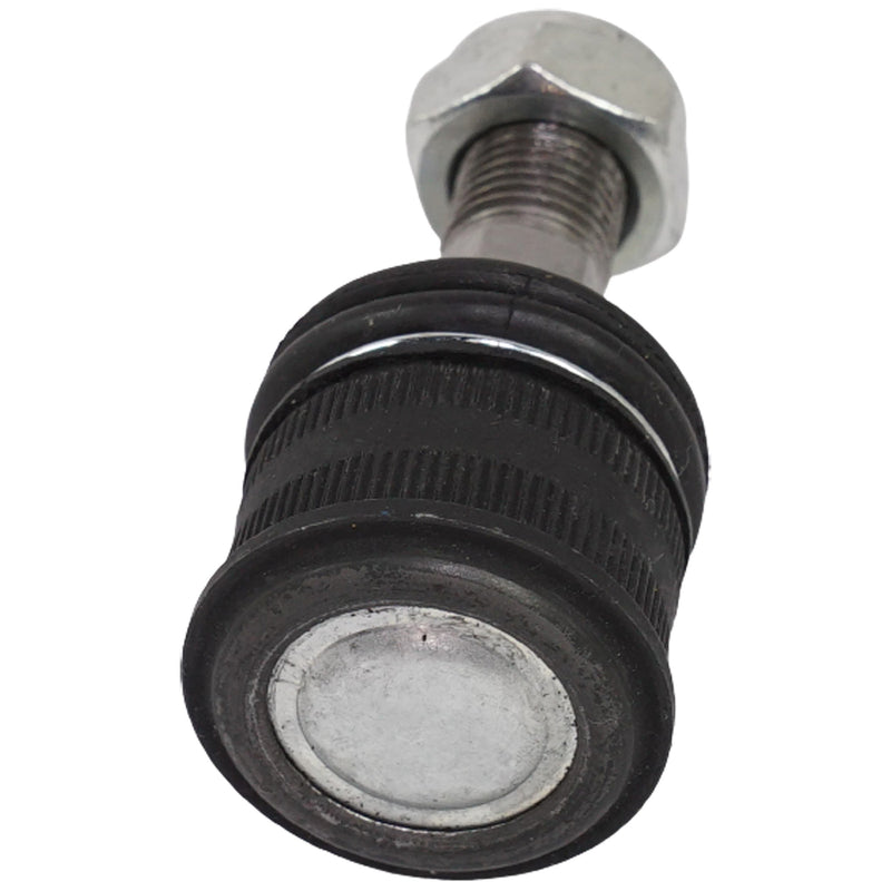 Front Lower Inner Ball Joints
