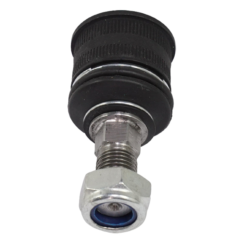 Front Lower Inner Ball Joints