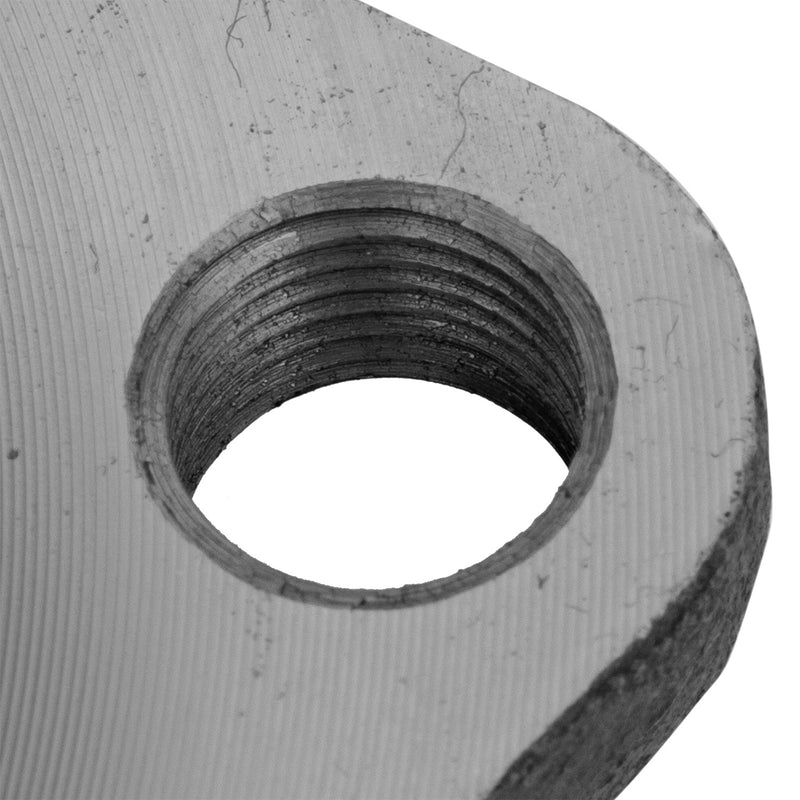 Set Of 2 - Wheel Bearing - Front Driver and Passenger Side