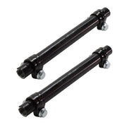 Steering Tie Rod End Adjusting Sleeve CarParts SET-RM28640001