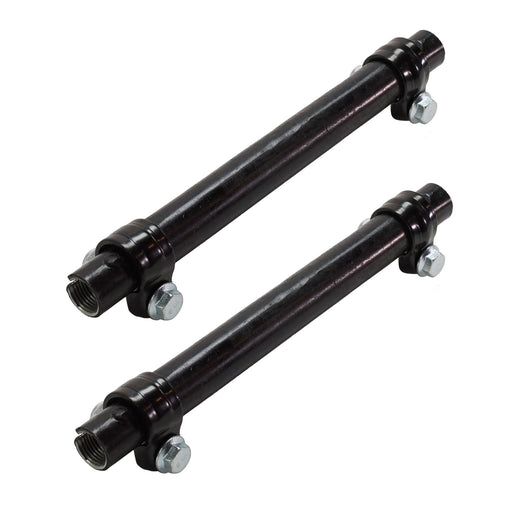 Steering Tie Rod End Adjusting Sleeve CarParts SET-RM28640001