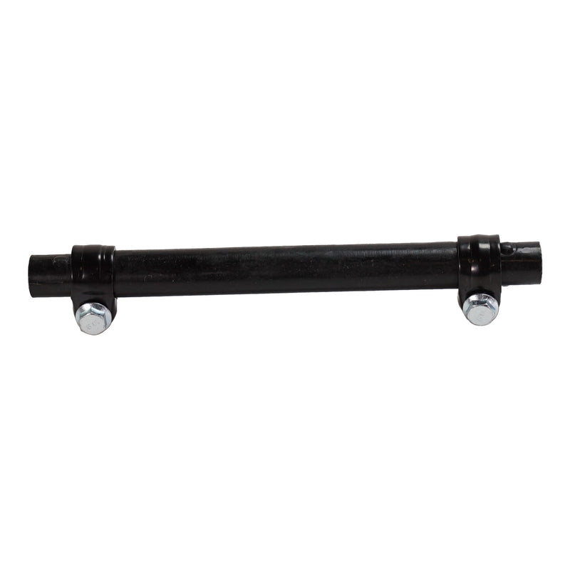 Set Of 2 - Tie Rod Adjusting Sleeve - Direct Fit