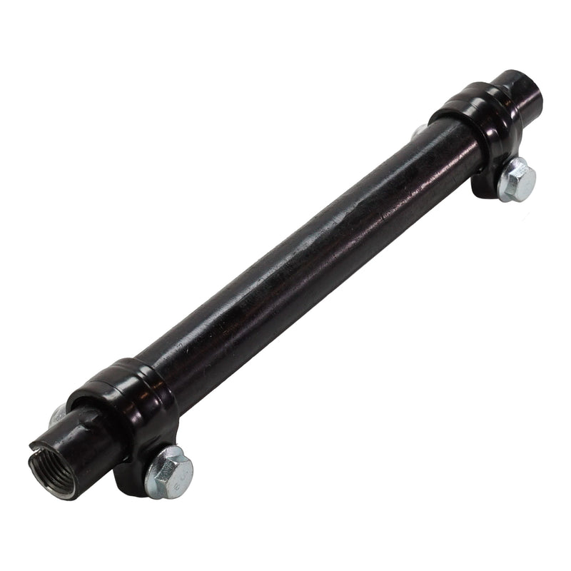 Set Of 2 - Tie Rod Adjusting Sleeve - Direct Fit