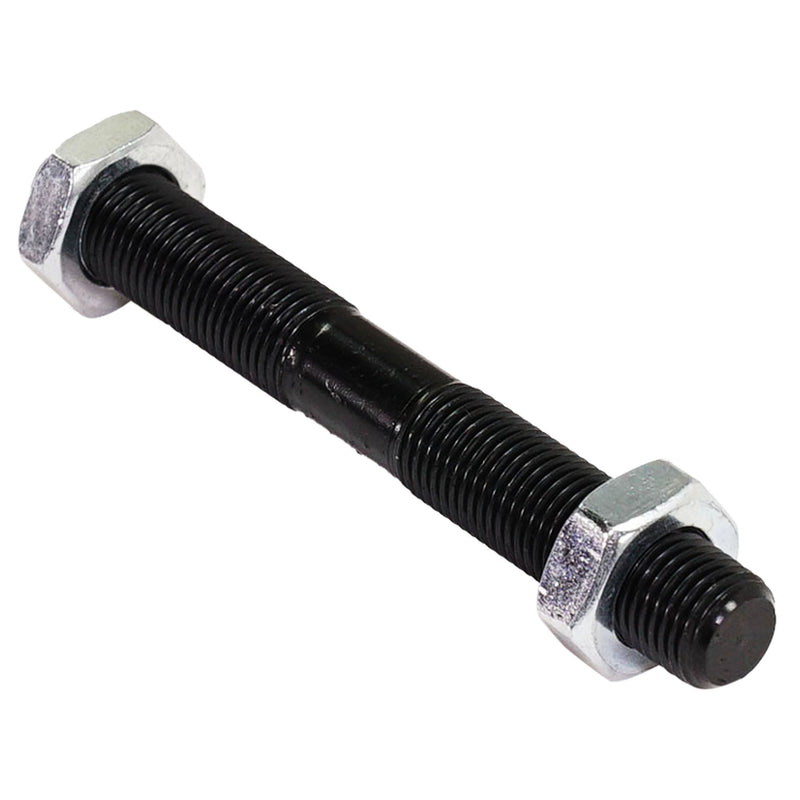 Set Of 2 - Tie Rod Adjusting Sleeve - Direct Fit