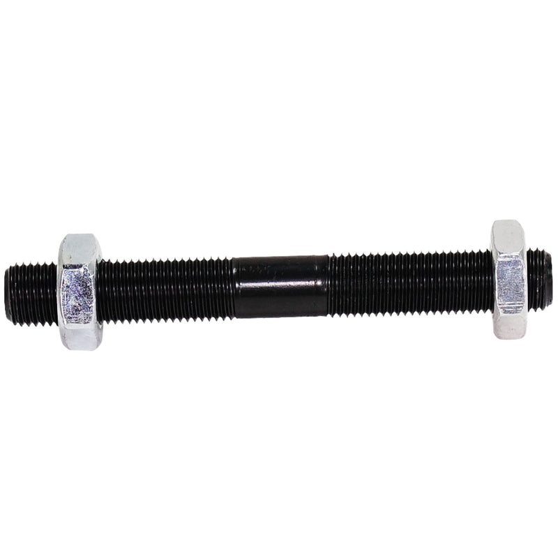Set Of 2 - Tie Rod Adjusting Sleeve - Direct Fit