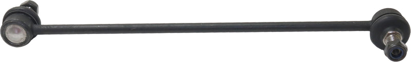 Set Of 2 - Sway Bar Link - Front Driver and Passenger Side