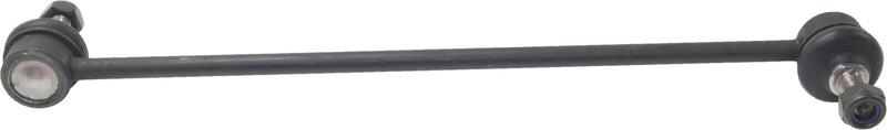 Set Of 2 - Sway Bar Link - Front Driver and Passenger Side