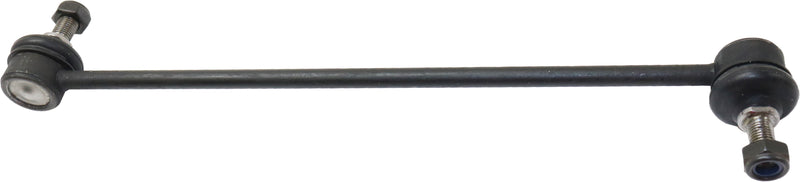 Set Of 2 - Sway Bar Link - Front Driver and Passenger Side