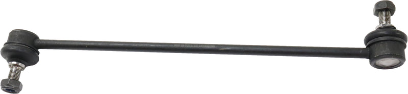 Set Of 2 - Sway Bar Link - Front Driver and Passenger Side