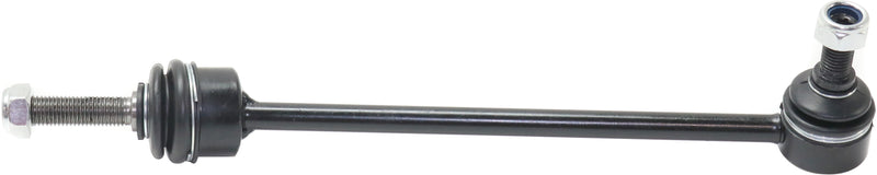 Set Of 2 - Front Sway Bar Links