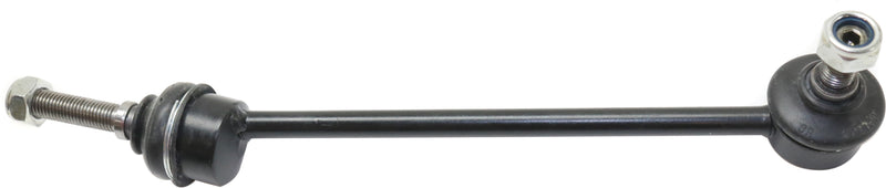 Set Of 2 - Front Sway Bar Links