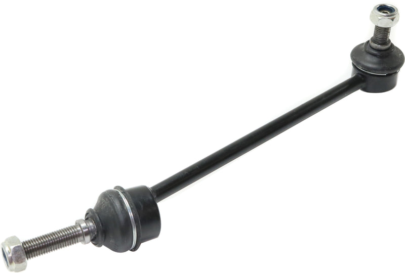 Set Of 2 - Front Sway Bar Links