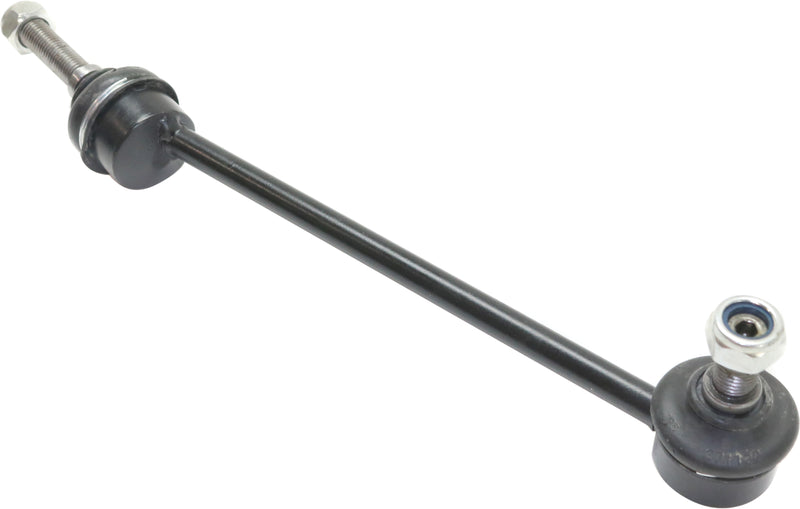 Set Of 2 - Front Sway Bar Links