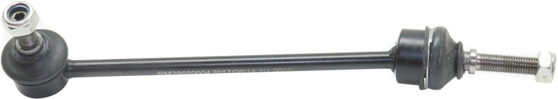 Set Of 2 - Front Sway Bar Links