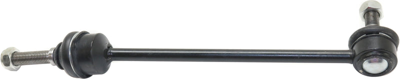 Set Of 2 - Front Sway Bar Links