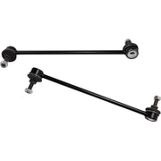 Suspension Stabilizer Bar Link CarParts SET-RM28680007-2