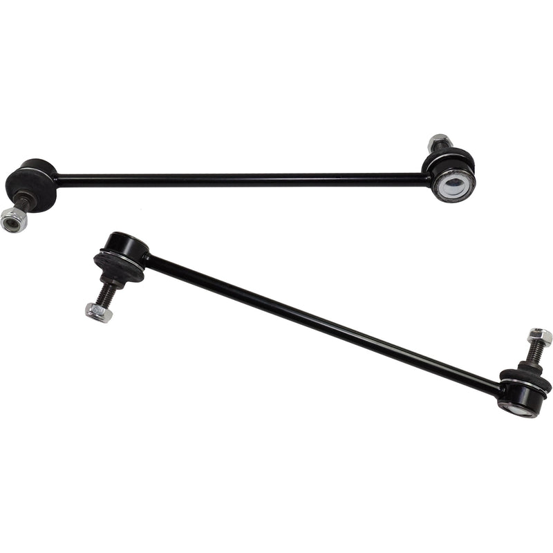 Suspension Stabilizer Bar Link CarParts SET-RM28680007-2