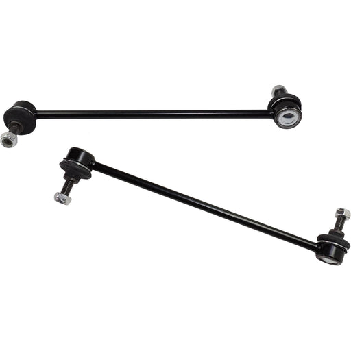 Suspension Stabilizer Bar Link CarParts SET-RM28680007-2