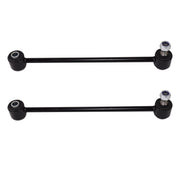 Suspension Stabilizer Bar Link CarParts SET-RM28680009-2