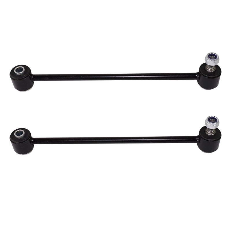 Suspension Stabilizer Bar Link CarParts SET-RM28680009-2
