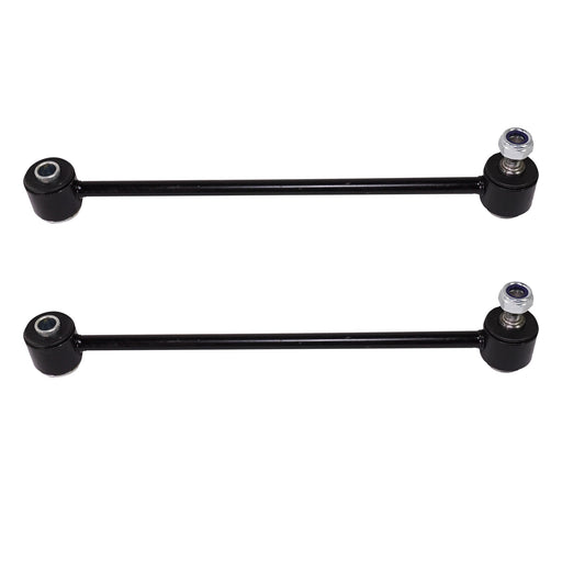 Suspension Stabilizer Bar Link CarParts SET-RM28680009-2