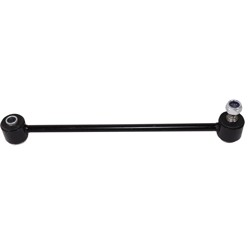 Sway Bar Link - Rear Driver And Passenger Side
