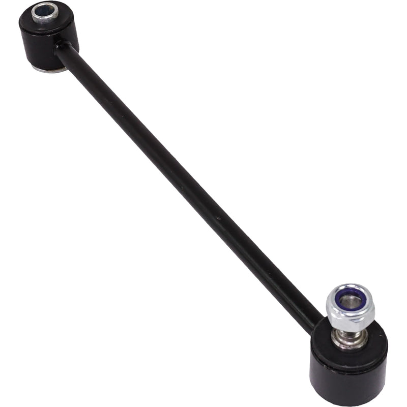 Sway Bar Link - Rear Driver And Passenger Side