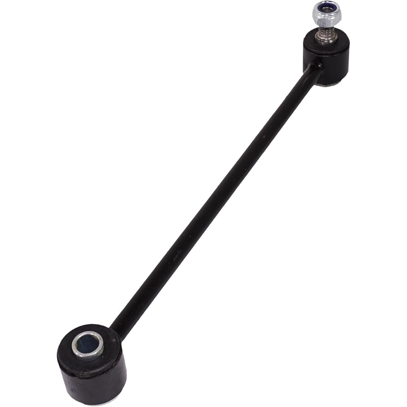 Sway Bar Link - Rear Driver And Passenger Side