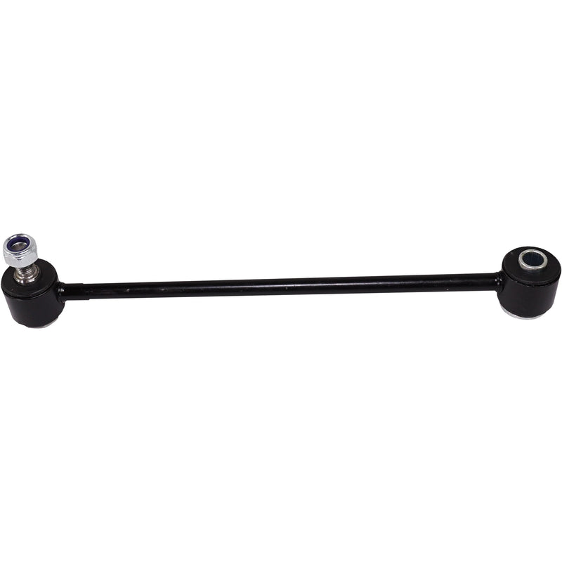 Sway Bar Link - Rear Driver And Passenger Side