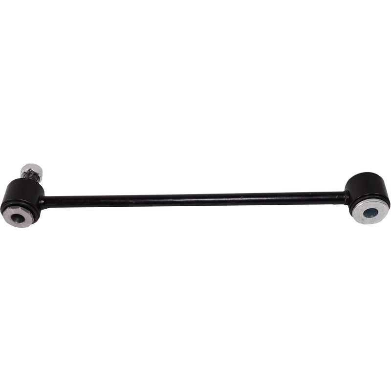 Sway Bar Link - Rear Driver And Passenger Side