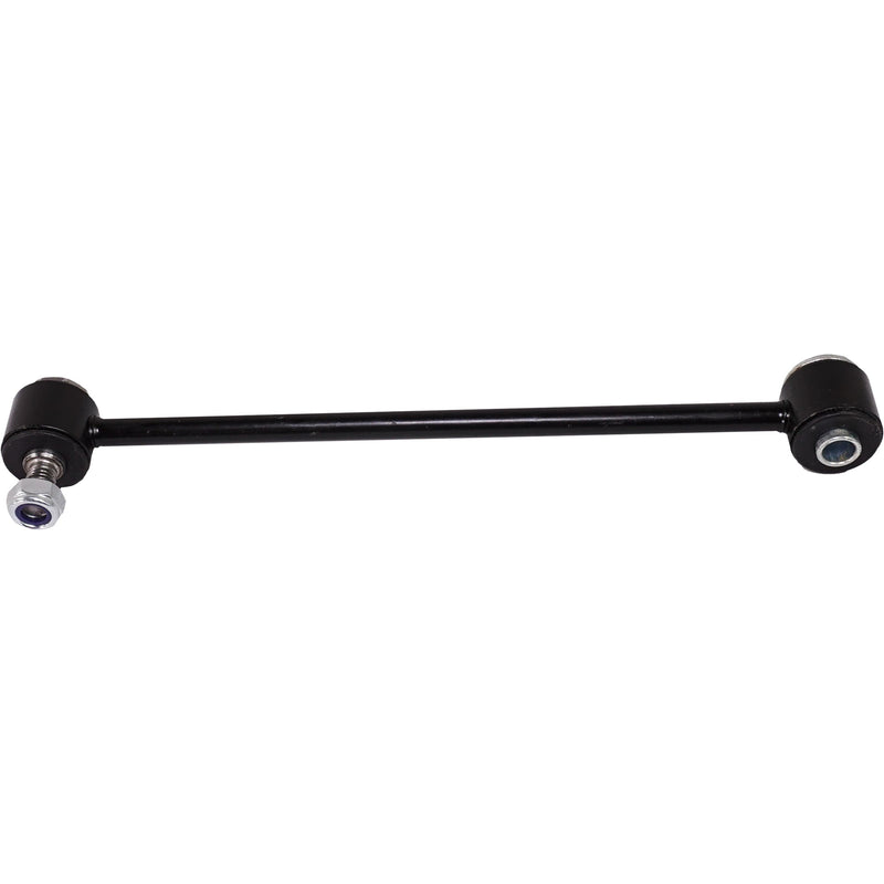 Sway Bar Link - Rear Driver And Passenger Side