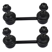 Suspension Stabilizer Bar Link CarParts SET-RM28680010-2
