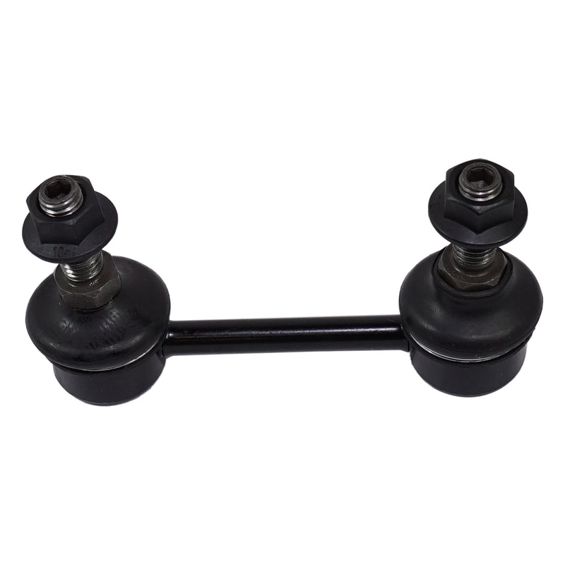 Set Of 2 - Sway Bar Link - Rear Driver and Passenger Side