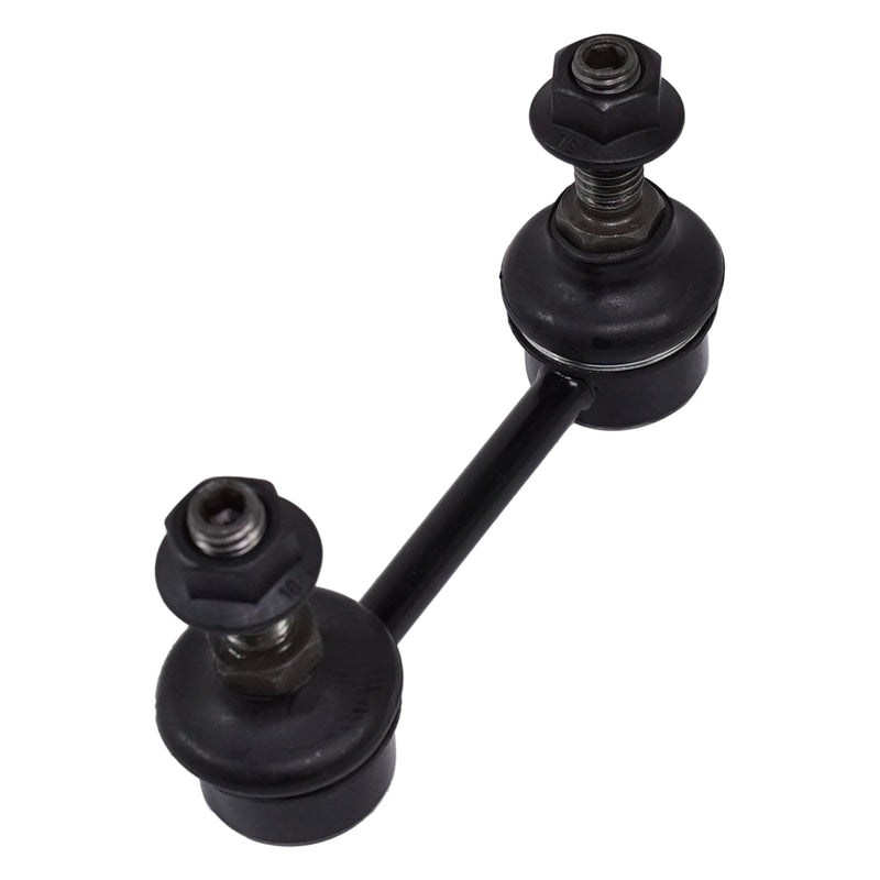Set Of 2 - Sway Bar Link - Rear Driver and Passenger Side