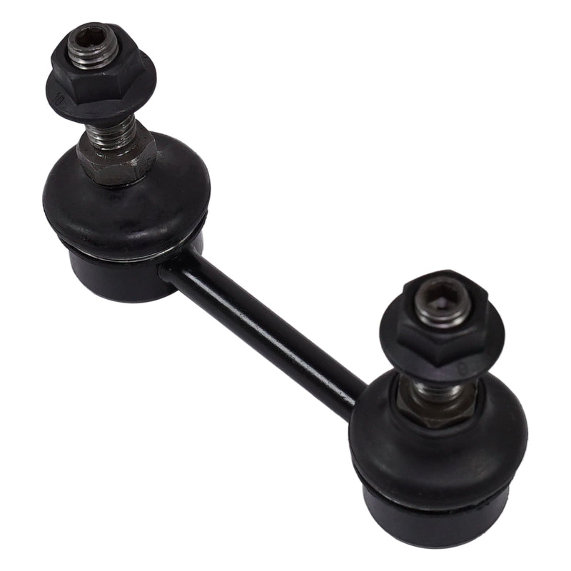 Set Of 2 - Sway Bar Link - Rear Driver and Passenger Side