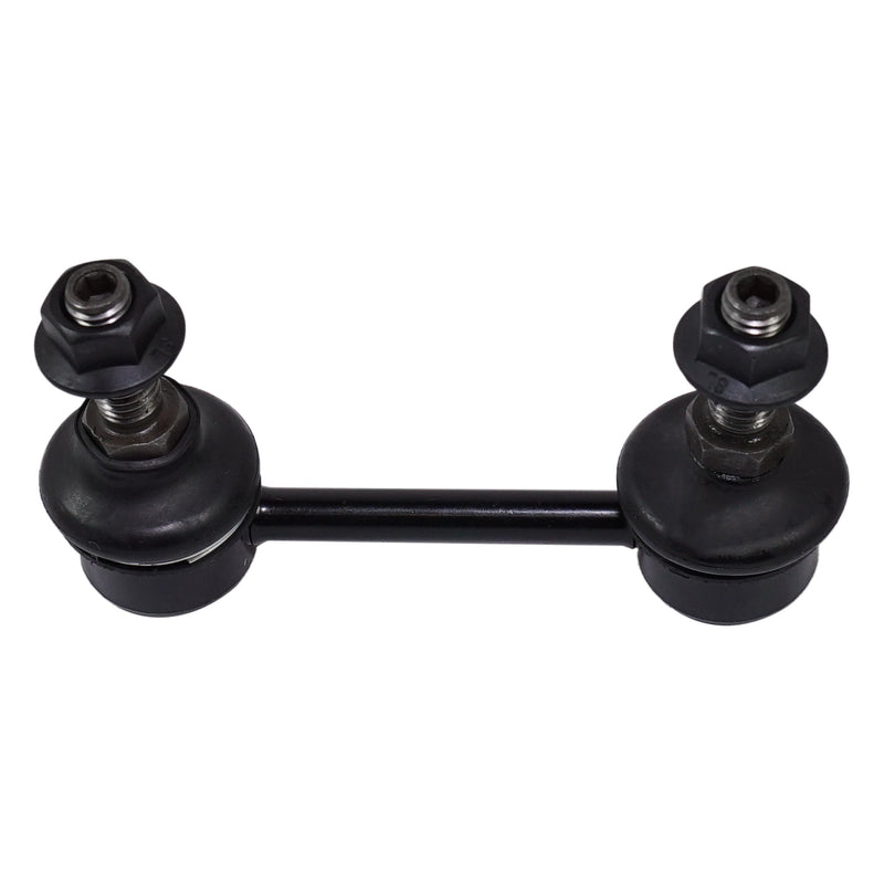 Set Of 2 - Sway Bar Link - Rear Driver and Passenger Side