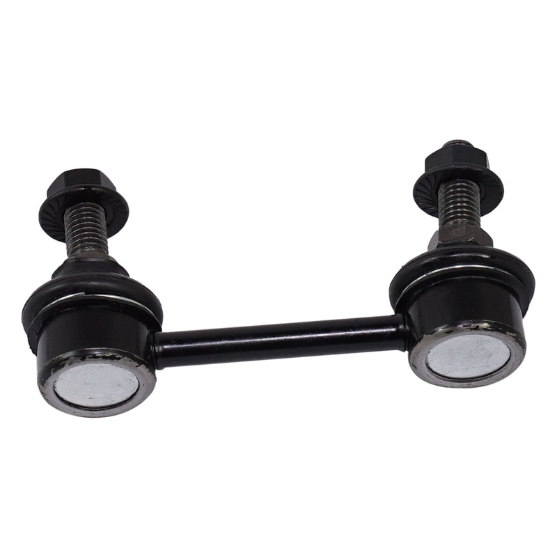 Set Of 2 - Sway Bar Link - Rear Driver and Passenger Side