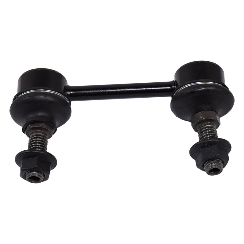 Set Of 2 - Sway Bar Link - Rear Driver and Passenger Side