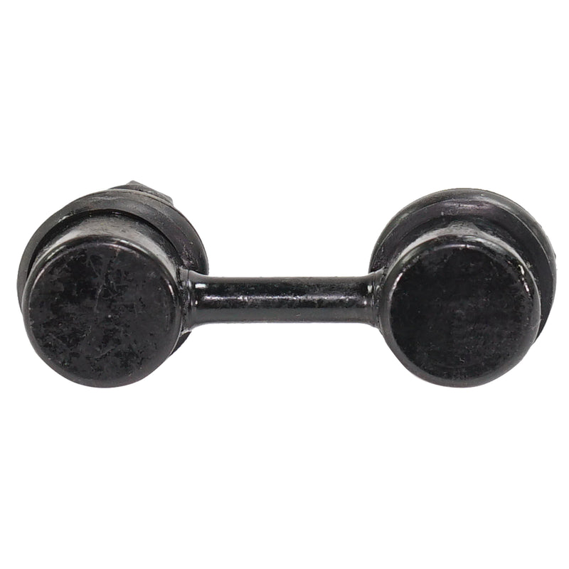 Sway Bar Link-Front Set of 2