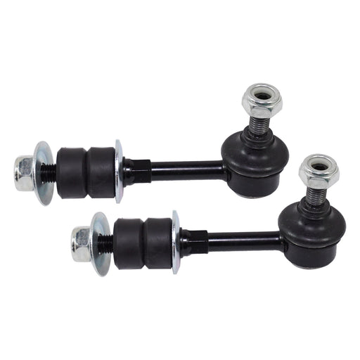 Suspension Stabilizer Bar Link CarParts SET-RM28680012-2