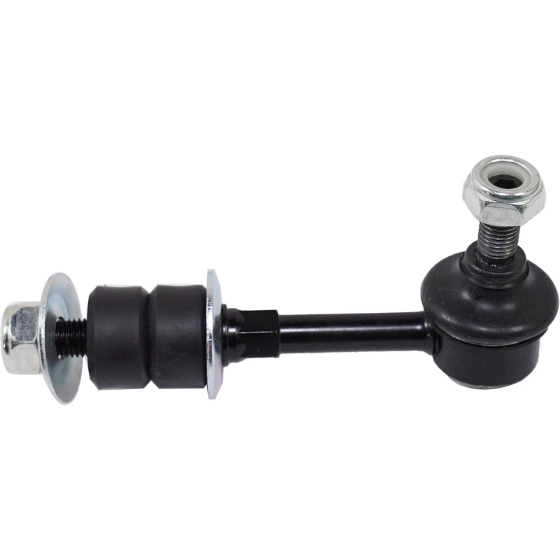 Sway Bar Link - Rear Driver and Passenger Side Set of 2